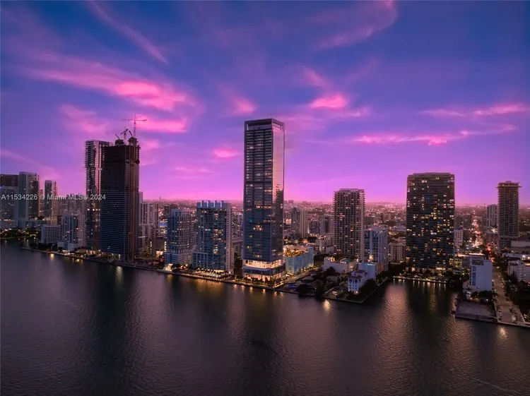 Missoni Baia #5503 image #43