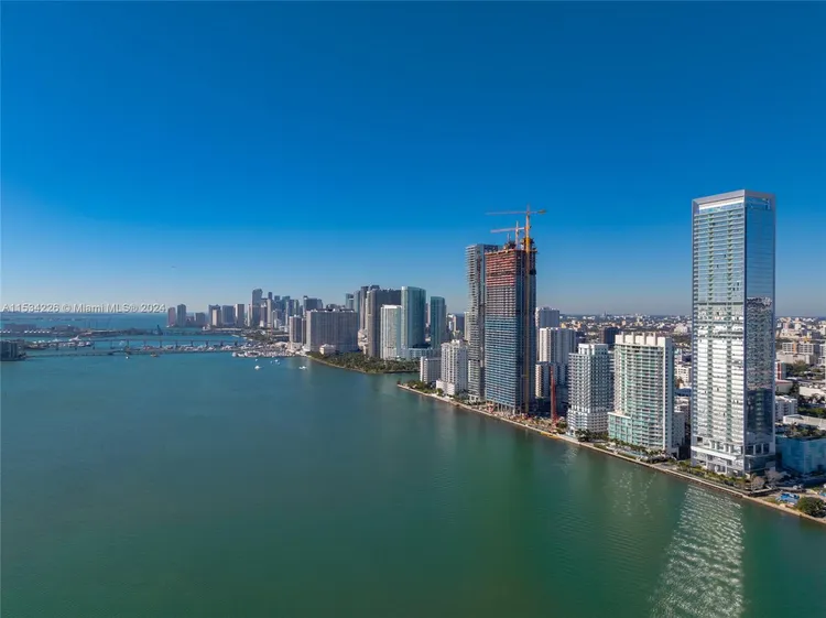 Missoni Baia #5503 image #47