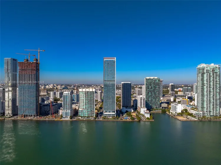 Missoni Baia #5503 image #48