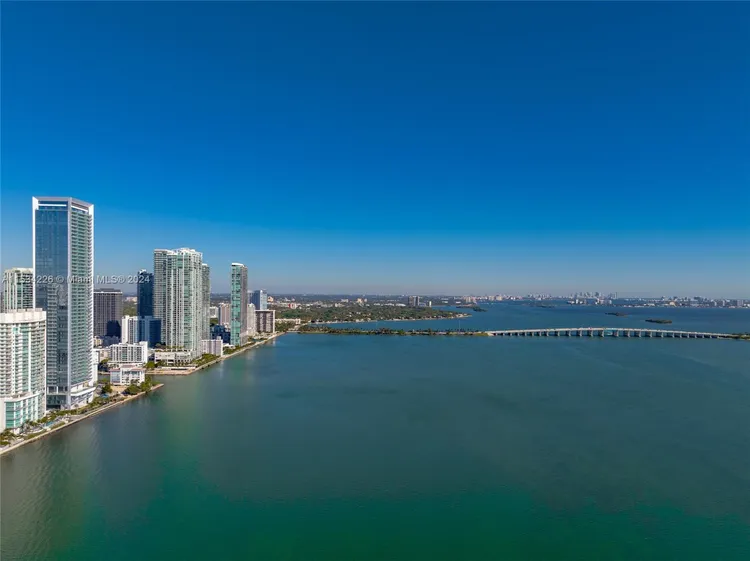 Missoni Baia #5503 image #49