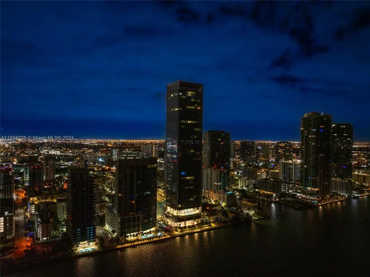 Missoni Baia #5503 image #52