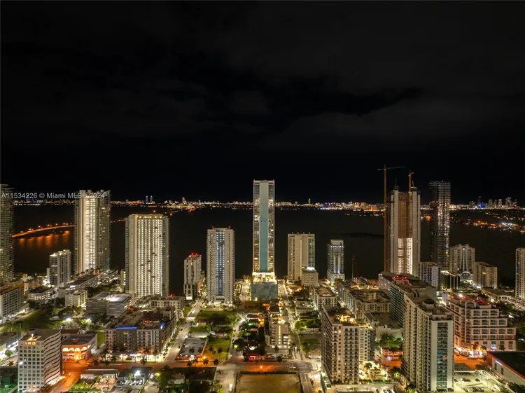 Missoni Baia #5503 image #54