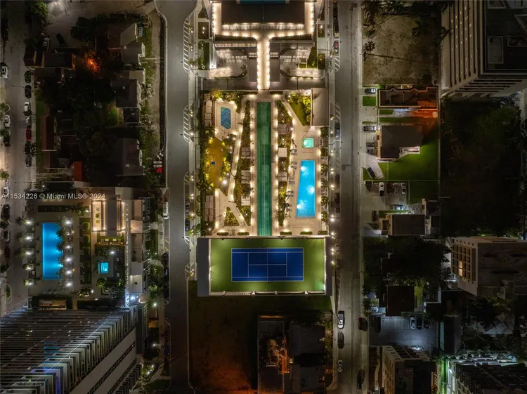 Missoni Baia #5503 image #55