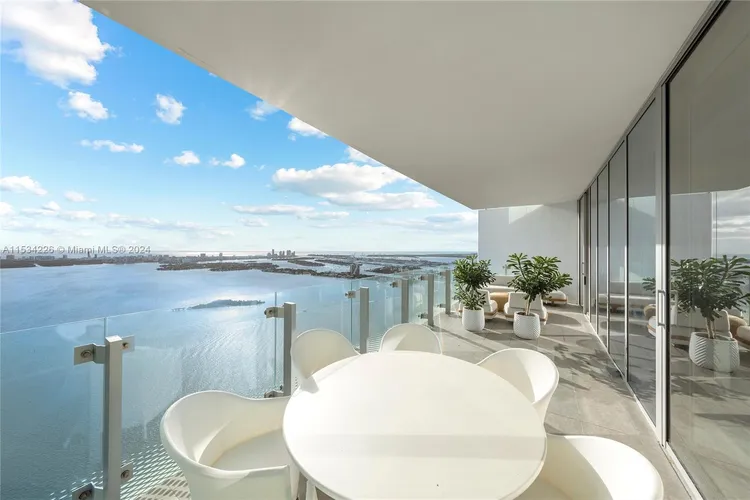 Missoni Baia #5503 image #9