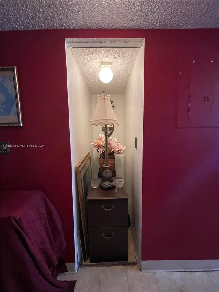 Madison Downtown #W-2209 image #11