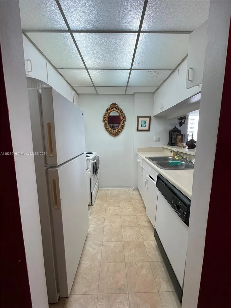 Madison Downtown #W-2209 image #12