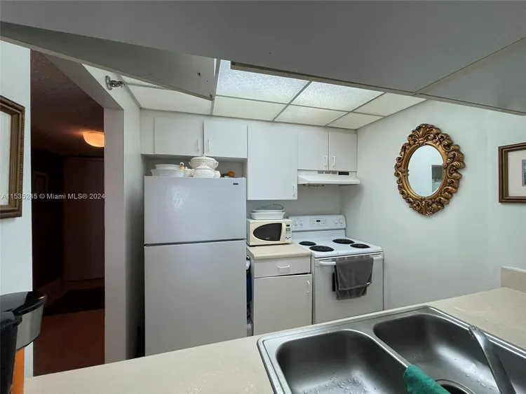 Madison Downtown #W-2209 image #14