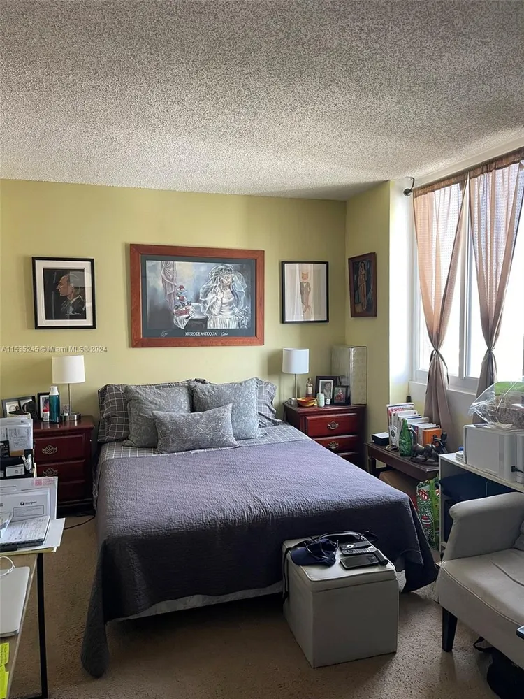 Madison Downtown #W-2209 image #20