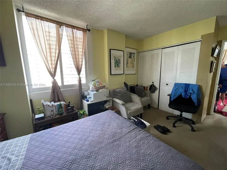 Madison Downtown #W-2209 image #22