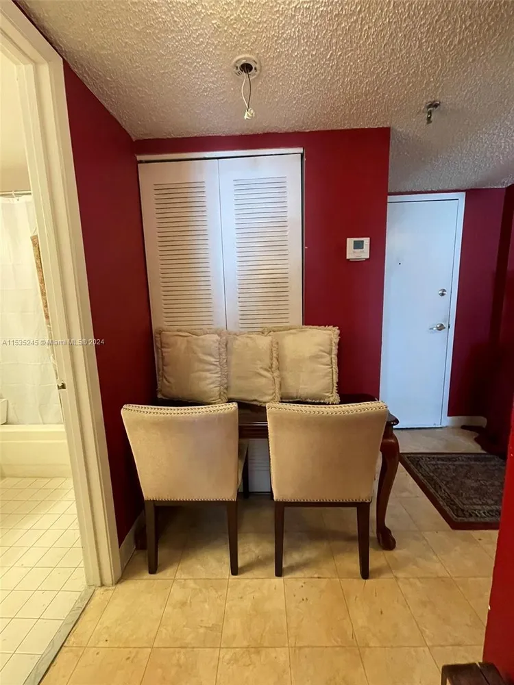 Madison Downtown #W-2209 image #24