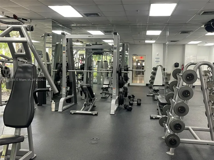 Madison Downtown #W-2209 image #30