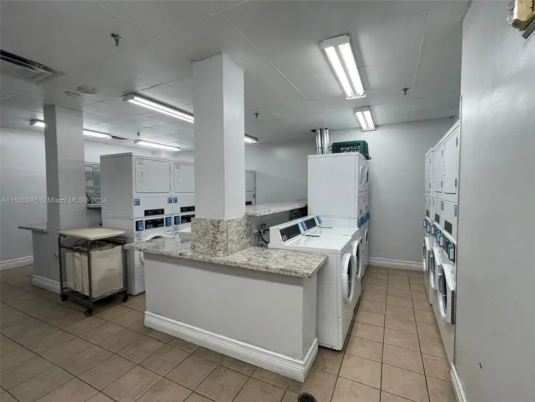 Madison Downtown #W-2209 image #6