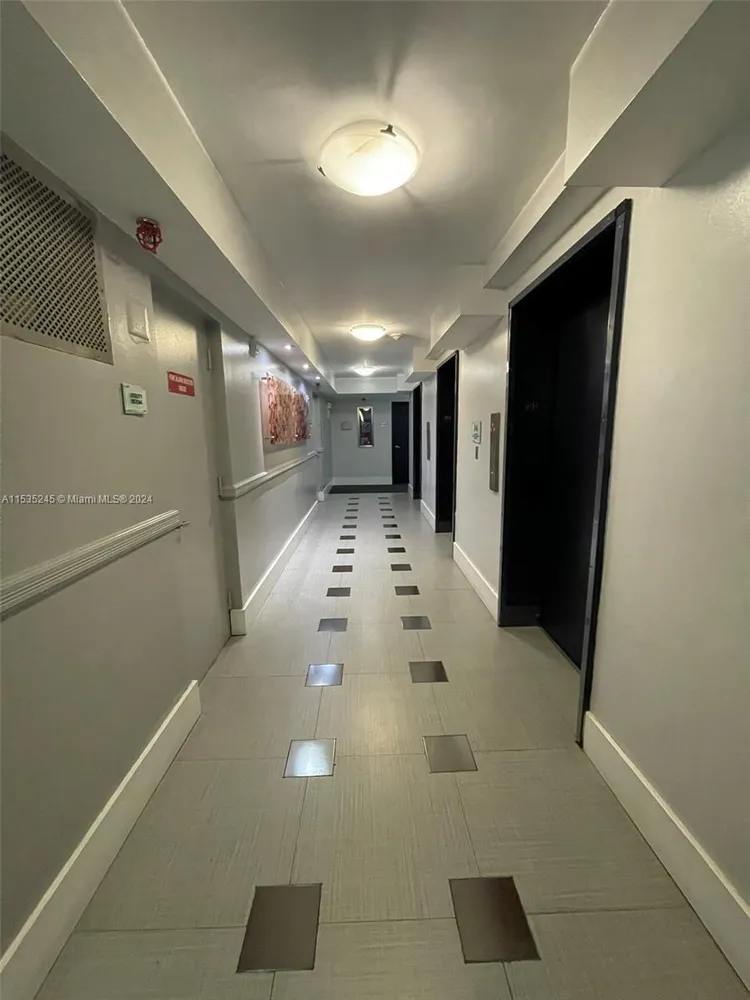 Madison Downtown #W-2209 image #7