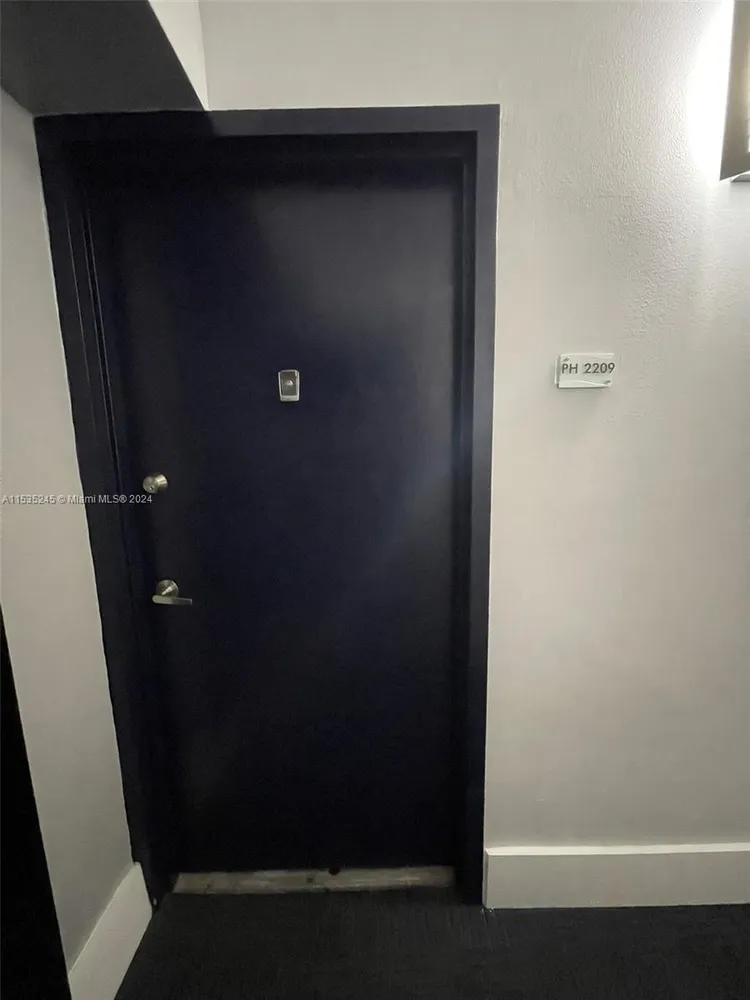 Madison Downtown #W-2209 image #8