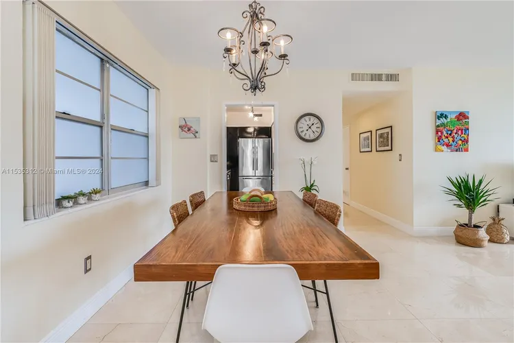 The Mediterranean #203 image #10