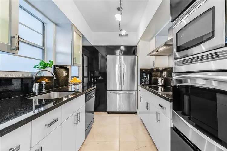 The Mediterranean #203 image #12