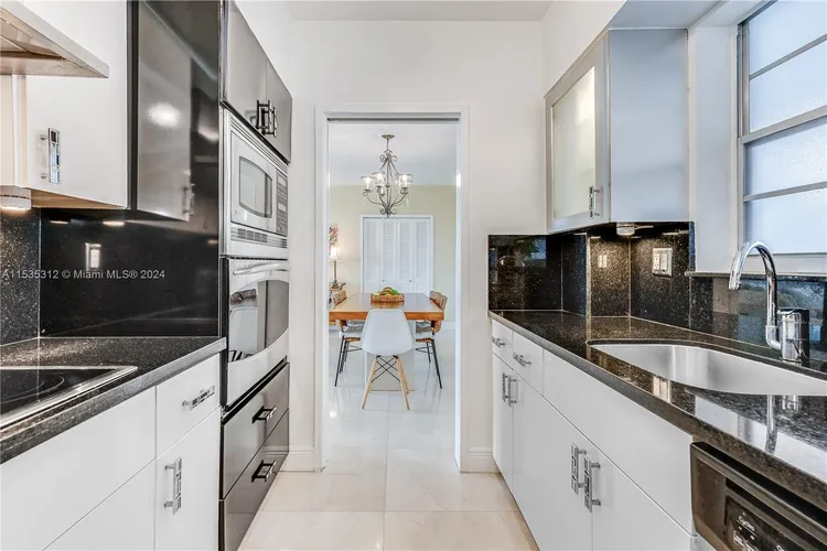 The Mediterranean #203 image #13