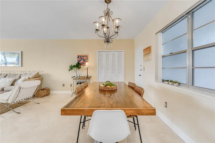 The Mediterranean #203 image #14