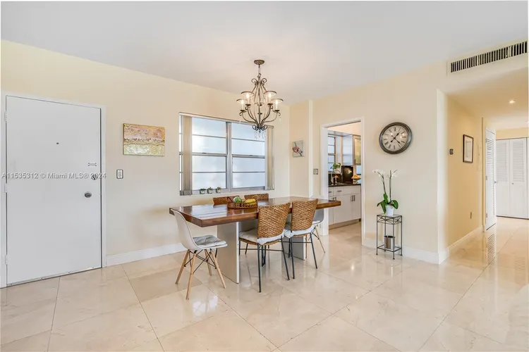 The Mediterranean #203 image #15