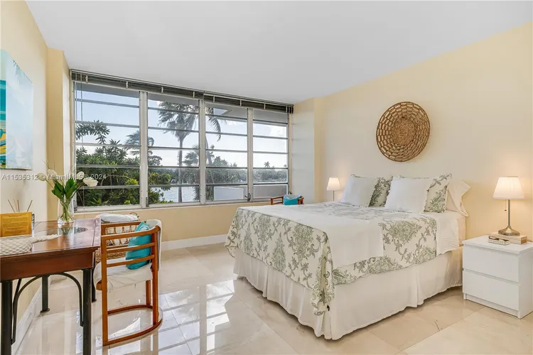 The Mediterranean #203 image #16