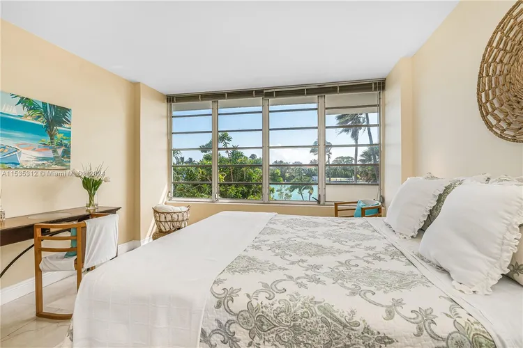 The Mediterranean #203 image #17