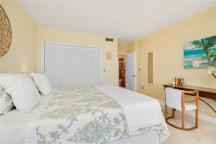 The Mediterranean #203 image #18