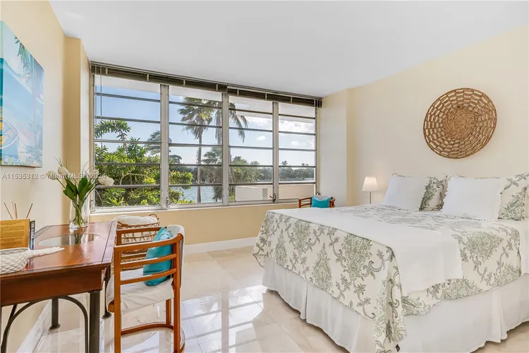 The Mediterranean #203 image #19