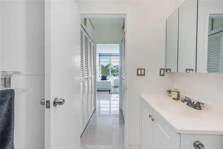 The Mediterranean #203 image #20