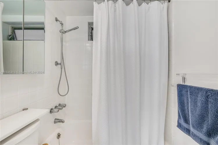 The Mediterranean #203 image #21