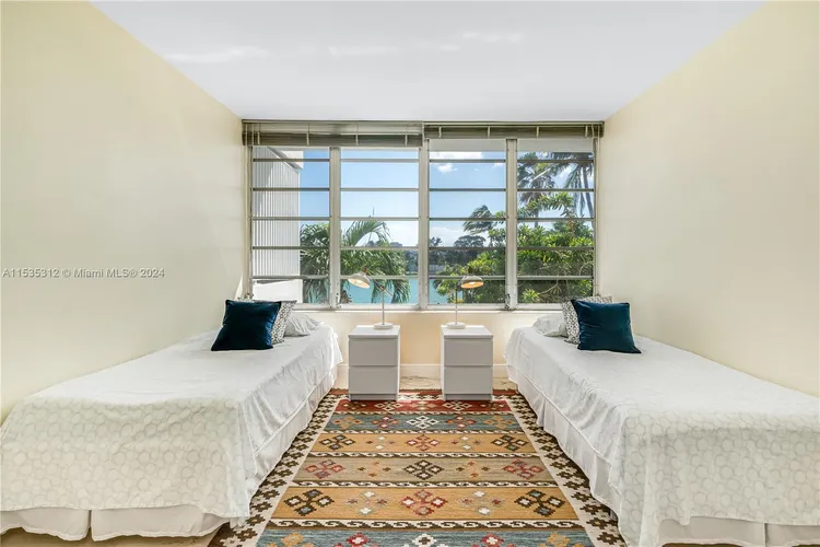 The Mediterranean #203 image #22