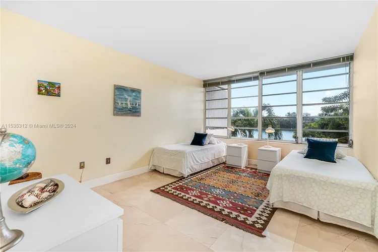 The Mediterranean #203 image #23