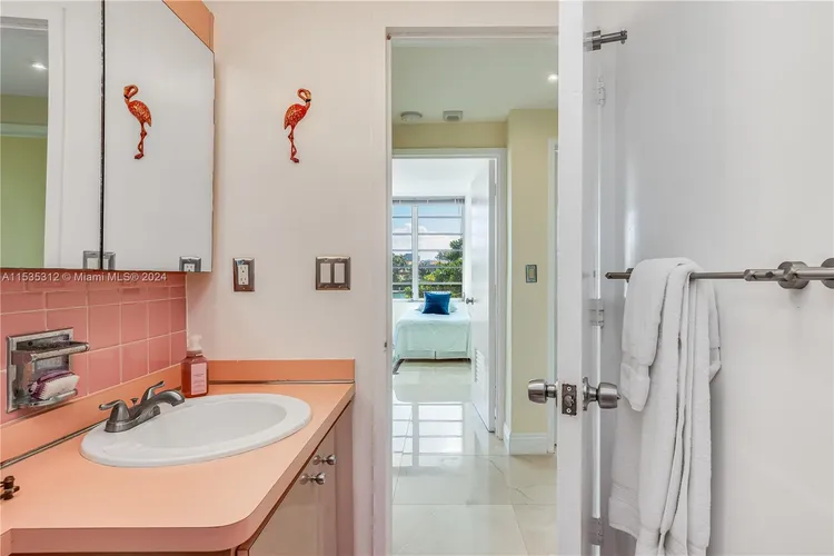 The Mediterranean #203 image #24