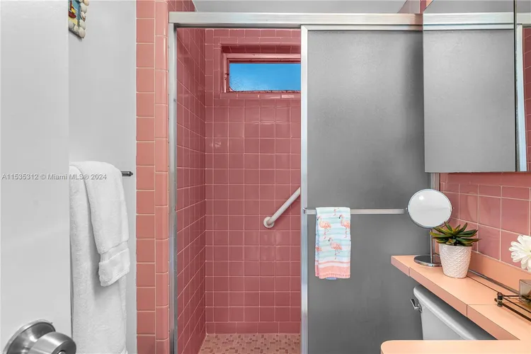 The Mediterranean #203 image #25