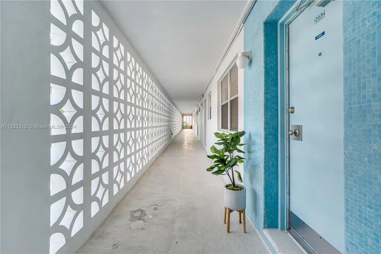 The Mediterranean #203 image #26