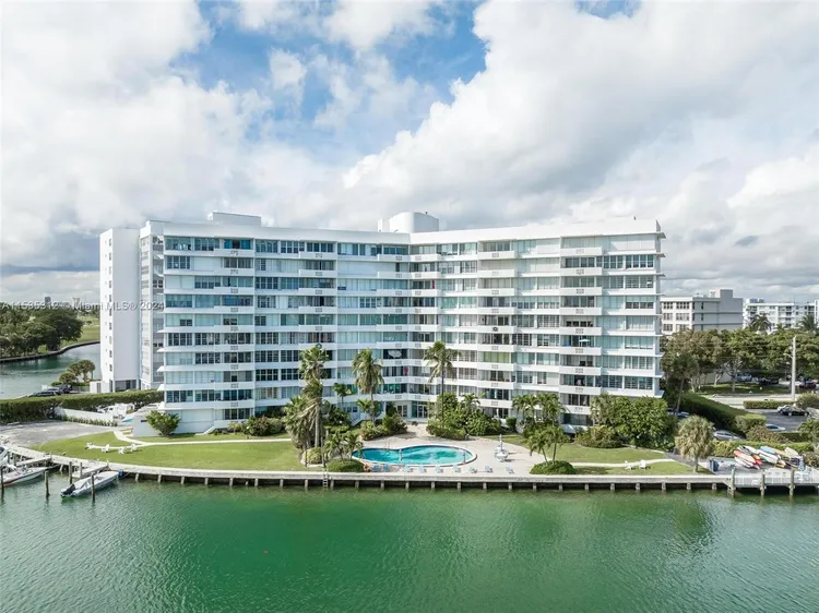 The Mediterranean #203 image #27