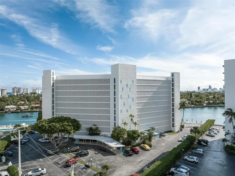 The Mediterranean #203 image #28