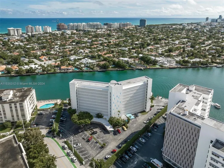 The Mediterranean #203 image #29