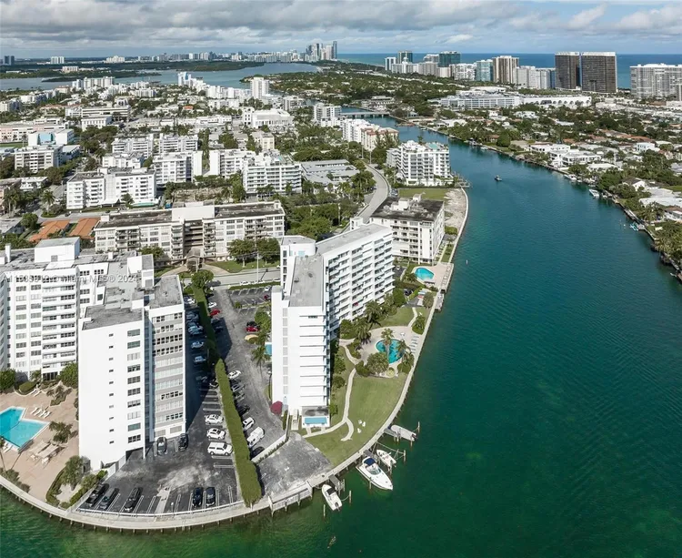 The Mediterranean #203 image #30