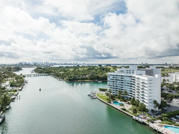 The Mediterranean #203 image #31