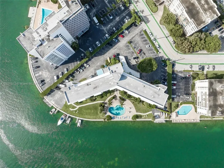 The Mediterranean #203 image #32