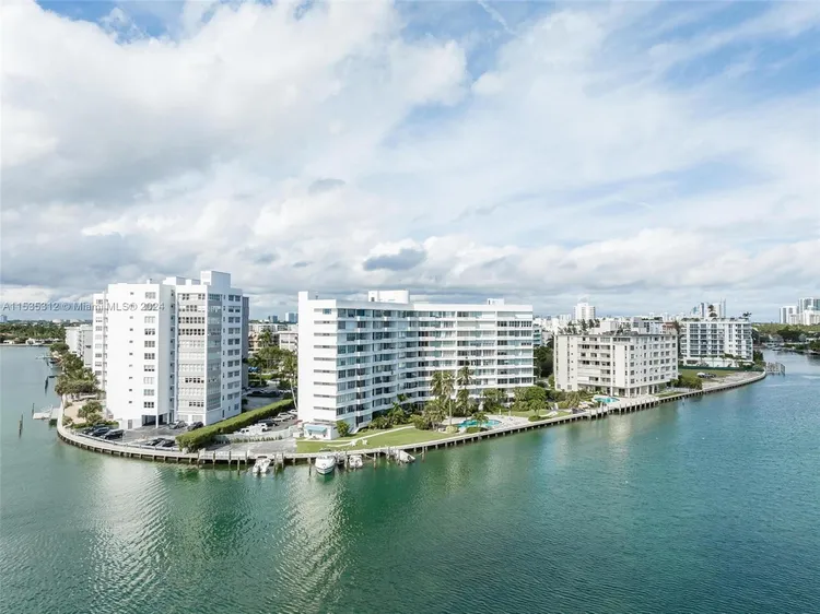 The Mediterranean #203 image #33