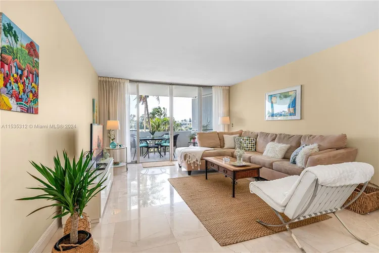 The Mediterranean #203 image #6