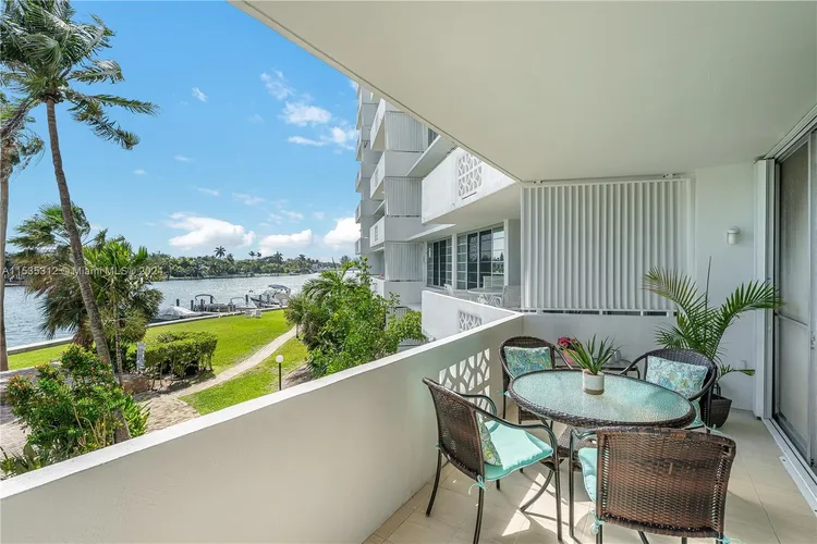 The Mediterranean #203 image #7