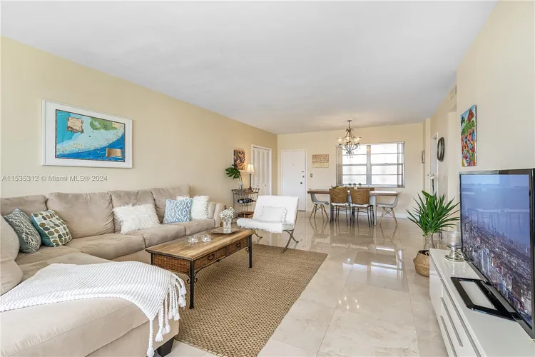 The Mediterranean #203 image #9