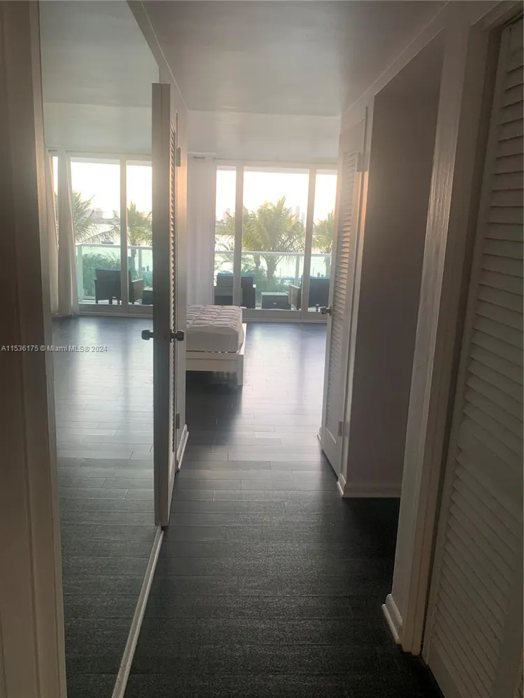 Mirador South #217 image #10