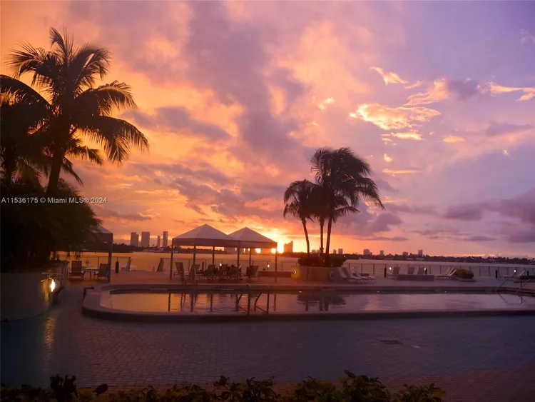 Mirador South #217 image #11