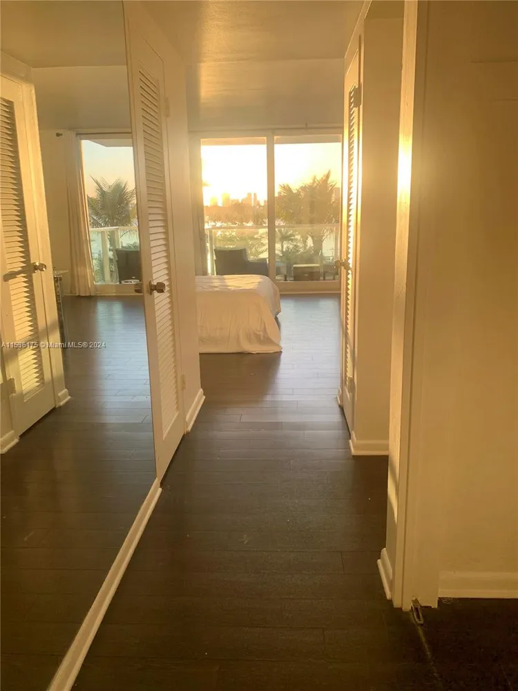 Mirador South #217 image #12