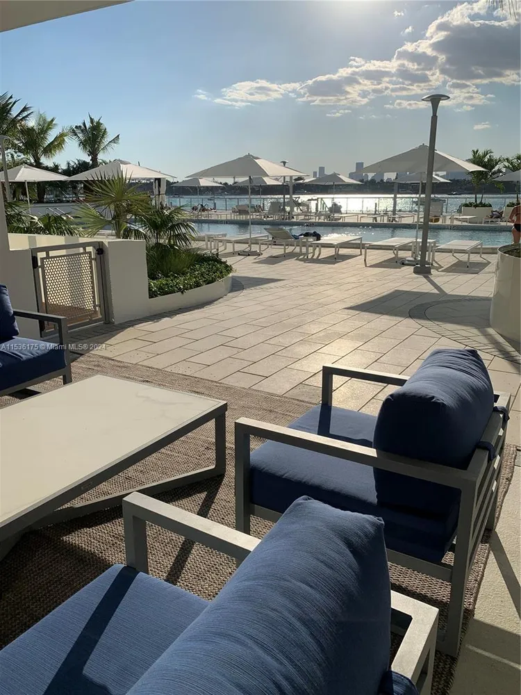 Mirador South #217 image #13