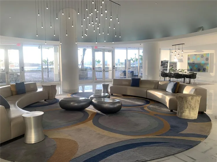 Mirador South #217 image #14