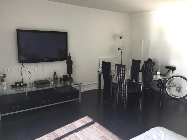 Mirador South #217 image #15